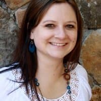 Rachel Kent