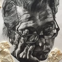 Mark Falkin