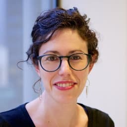 Amelia Atlas