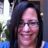 Sheree Bykofsky