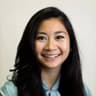 Rachel Yeoh
