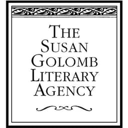Susan Golomb