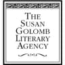 Susan Golomb