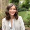 Andrea Blatt