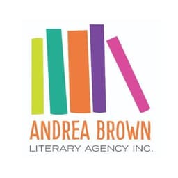 Andrea Brown