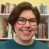 Yona Levin