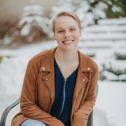 Erin Casey Westin