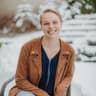 Erin Casey Westin