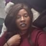 Quressa Robinson