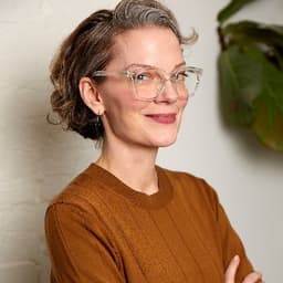 Jen Marshall