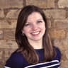 Hannah Weatherill