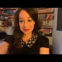 Erin Harris