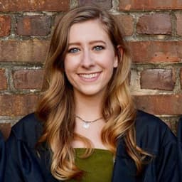 Megan Frayser