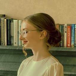 Grace Milusich