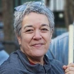 Diana Finch