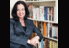 Catherine Clarke
