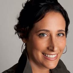 Mollie Glick