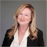 Stacey Glick