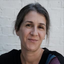 Julia Silk
