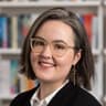 Lucy Cleland