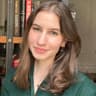 Tess Weitzner