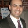 John Rudolph