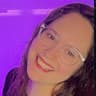 Victoria Doherty-Munro