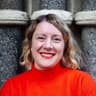 Louise Buckley