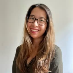 Jade Wong-Baxter