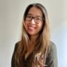 Jade Wong-Baxter