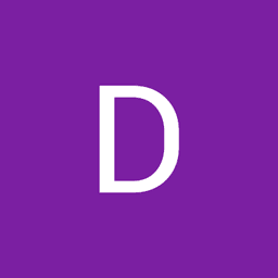 Brian DeFiore