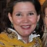 Pamela Harty