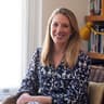 Rebecca Ritchie
