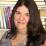 Tara Gelsomino
