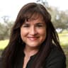 Lynette Eason
