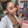 Jenniea Carter