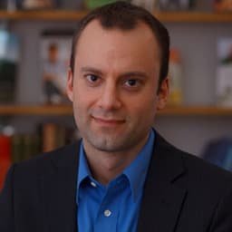 Michael Harriot