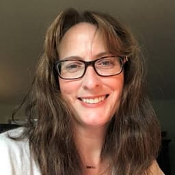 Annie Romano