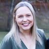 Ali Herring