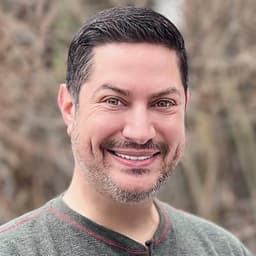 Ernie Chiara