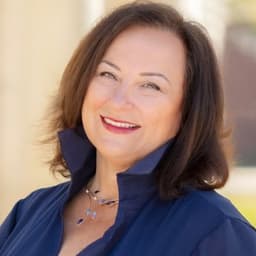 Amy Collins