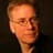 Bob Hostetler