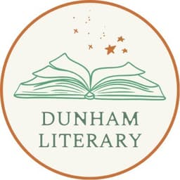 Jennie Dunham