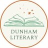 Jennie Dunham