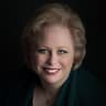 Cathie Hedrick-Armstrong
