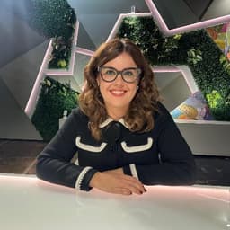 Maria Cardona Serra