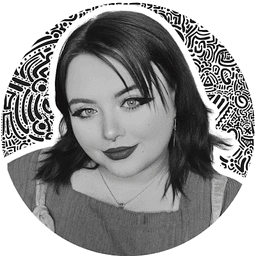 Kenna DeValor