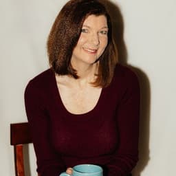 Stephanie Cardel