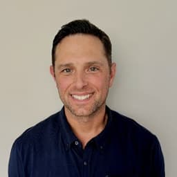 Garrett Alwert
