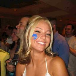 Jenny Hewson